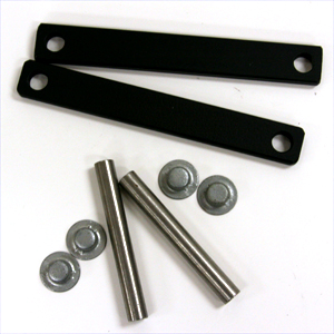 KIT LINK HT400 > SN 18183 NEW
