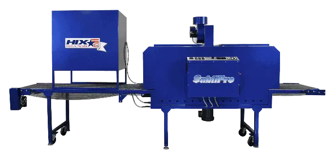 SUBLIPRO