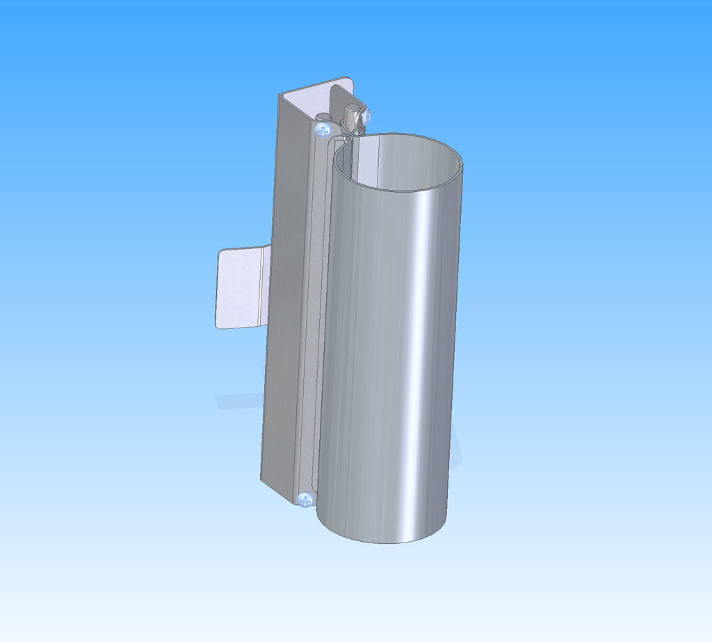 HMW MUG WRAP TRAVEL MUG