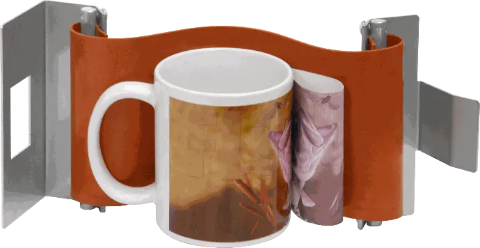 [10152] HMW 2 STP MUG WRAP OTH 11/15OZ