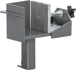 [58295] OBS-ASSM CUBE ATTACHMENT FH
