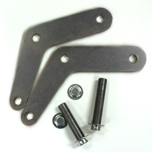 [68284] KIT ROCKER LINK HT-400>SN45985