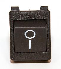 [70553] ASSM KIT SWITCH ROCKER 20APOWR