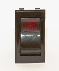 [70554] ASSM SWITCH ROCKER 26A KIT