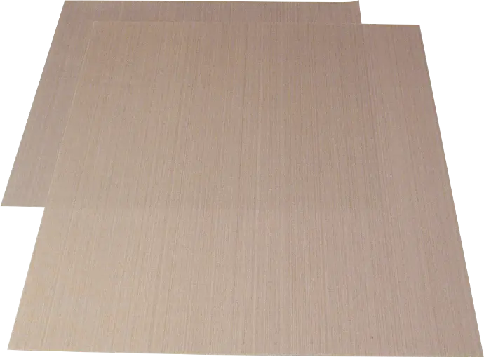 [90035] PTFE SHEET 15 X 15