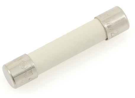 [13045] FUSE MDA-15 / 65 TS