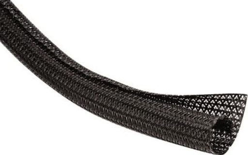[15644] SLEEVING SZ 3 #710C-3BK